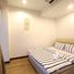 1 Bedroom Apartment for rent at Subang Jaya, Damansara, Petaling