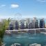 3 Bedroom Apartment for sale at Vida Residences Dubai Marina, 