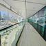 2 Bedroom Condo for sale at Vida Residences Dubai Marina, 