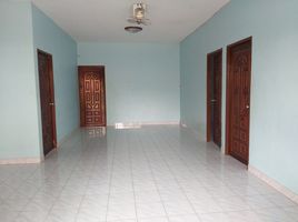 8 Bedroom Villa for sale in Surin, Nok Mueang, Mueang Surin, Surin