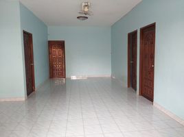 8 Bedroom House for sale in Surin, Nok Mueang, Mueang Surin, Surin