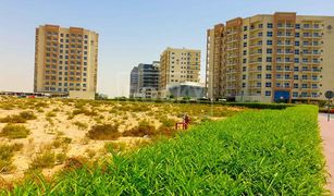 N/A Land for sale in Al Reem, Dubai Liwan