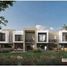 3 Bedroom Apartment for sale at Zed East, The 5th Settlement