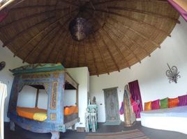 3 Schlafzimmer Villa zu verkaufen in Koh Samui, Surat Thani, Maret