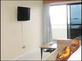 1 Bedroom Condo for rent at Patong Tower, Patong, Kathu
