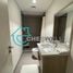 3 Bedroom Townhouse for sale at Noya Viva, Yas Island, Abu Dhabi