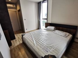 2 Schlafzimmer Wohnung zu verkaufen im The Line Jatujak - Mochit, Chatuchak