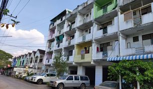 1 Schlafzimmer Wohnung zu verkaufen in Nai Mueang, Nakhon Ratchasima First Condo