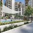 2 Bedroom Apartment for sale at Grove, Creek Beach, Dubai Creek Harbour (The Lagoons)