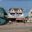 3 Bedroom Townhouse for sale in Chiang Kham, Phayao, Yuan, Chiang Kham