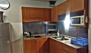 2 Schlafzimmern Wohnung zu verkaufen in Nong Prue, Pattaya Neo Condo