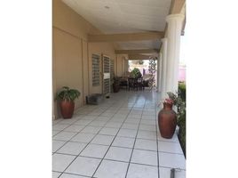 3 Bedroom House for sale in Santa Elena, Salinas, Salinas, Santa Elena