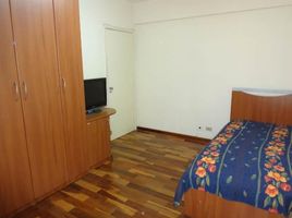 2 Schlafzimmer Appartement zu verkaufen im Santo Antônio, Sao Caetano Do Sul