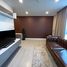 1 Bedroom Condo for sale at The Cube Nawamin-Ramintra, Ram Inthra