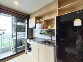 2 Bedroom Apartment for sale at Ideo O2, Bang Na, Bang Na, Bangkok