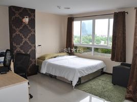 2 Bedroom Condo for rent at Lumpini Place Suanplu-Sathorn, Thung Mahamek
