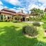 4 Schlafzimmer Villa zu verkaufen im Ocean Palms Villa Bangtao, Choeng Thale, Thalang, Phuket