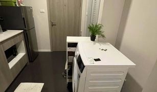 ขายคอนโด 1 ห้องนอน ใน บางแก้ว, สมุทรปราการ เอ สเปซ เมกา บางนา