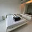 1 Bedroom Condo for rent at 185 Rajadamri, Lumphini, Pathum Wan