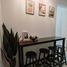 Studio Penthouse for rent at Serangoon Avenue 3, Serangoon central, Serangoon, North-East Region, Singapore