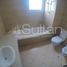 2 Bedroom Apartment for sale at Royal Breeze 4, Royal Breeze, Al Hamra Village