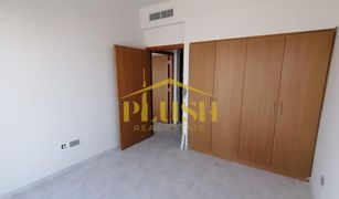 3 Bedrooms Townhouse for sale in Villanova, Dubai La Rosa