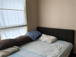 1 Schlafzimmer Appartement zu verkaufen im Diamond Sukhumvit, Phra Khanong