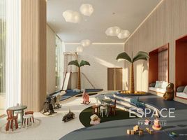 5 Schlafzimmer Appartement zu verkaufen im Serenia Living Tower 3, The Crescent, Palm Jumeirah