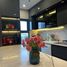 3 Bedroom Condo for sale at Vinhomes Smart City, Tay Mo, Tu Liem, Hanoi