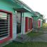 2 Schlafzimmer Reihenhaus zu verkaufen in San Carlos, Alajuela, San Carlos, Alajuela, Costa Rica