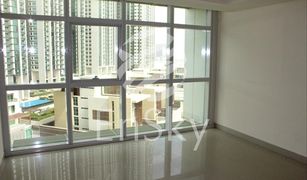 2 Bedrooms Apartment for sale in Queue Point, Dubai Tala 1