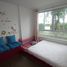 2 Schlafzimmer Appartement zu vermieten im Baan Imm Aim, Nong Kae