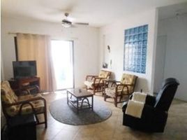 3 Schlafzimmer Wohnung zu vermieten im Punta Barandua Oasis: Punta Barandua...Or Paradise?, Santa Elena, Santa Elena