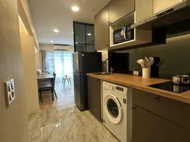 2 Bedroom Condo for rent at Thonglor Tower, Khlong Tan Nuea