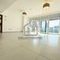 2 Bedroom Apartment for sale at Parkside Residence, Shams Abu Dhabi, Al Reem Island, Abu Dhabi, United Arab Emirates