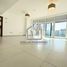 2 Bedroom Apartment for sale at Parkside Residence, Shams Abu Dhabi, Al Reem Island, Abu Dhabi