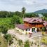 4 Bedroom House for sale in Tha Mai Ruak, Tha Yang, Tha Mai Ruak