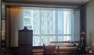 Estudio Apartamento en venta en Executive Towers, Dubái DAMAC Towers by Paramount