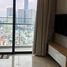 2 Bedroom Condo for rent at Vinhomes Golden River Ba Son, Ben Nghe