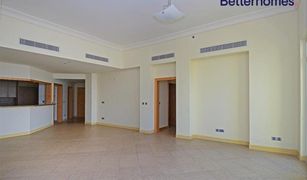 3 Bedrooms Apartment for sale in Shoreline Apartments, Dubai Jash Hamad