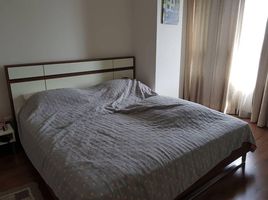1 Bedroom Condo for rent at Q House Sathorn, Khlong Ton Sai