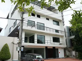 1,200 ตรม. Office for rent in ประเวศ, กรุงเทพมหานคร, หนองบอน, ประเวศ