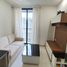 2 Schlafzimmer Wohnung zu verkaufen im The President Sukhumvit 81, Phra Khanong