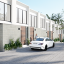 Oasis 2 by Breig