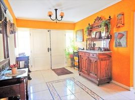 4 Schlafzimmer Haus zu verkaufen im Concon, Vina Del Mar