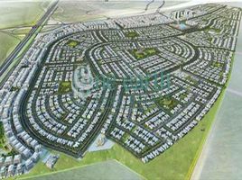  भूमि for sale at Jebel Ali Hills, 