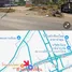  Grundstück zu verkaufen in Mueang Lamphun, Lamphun, Mueang Nga