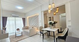 Available Units at Duliya Place