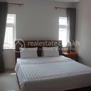Heritage Apartment: 2 Bedrooms Unit for Rent