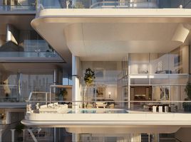 4 Bedroom Apartment for sale at Orla by Omniyat, The Crescent